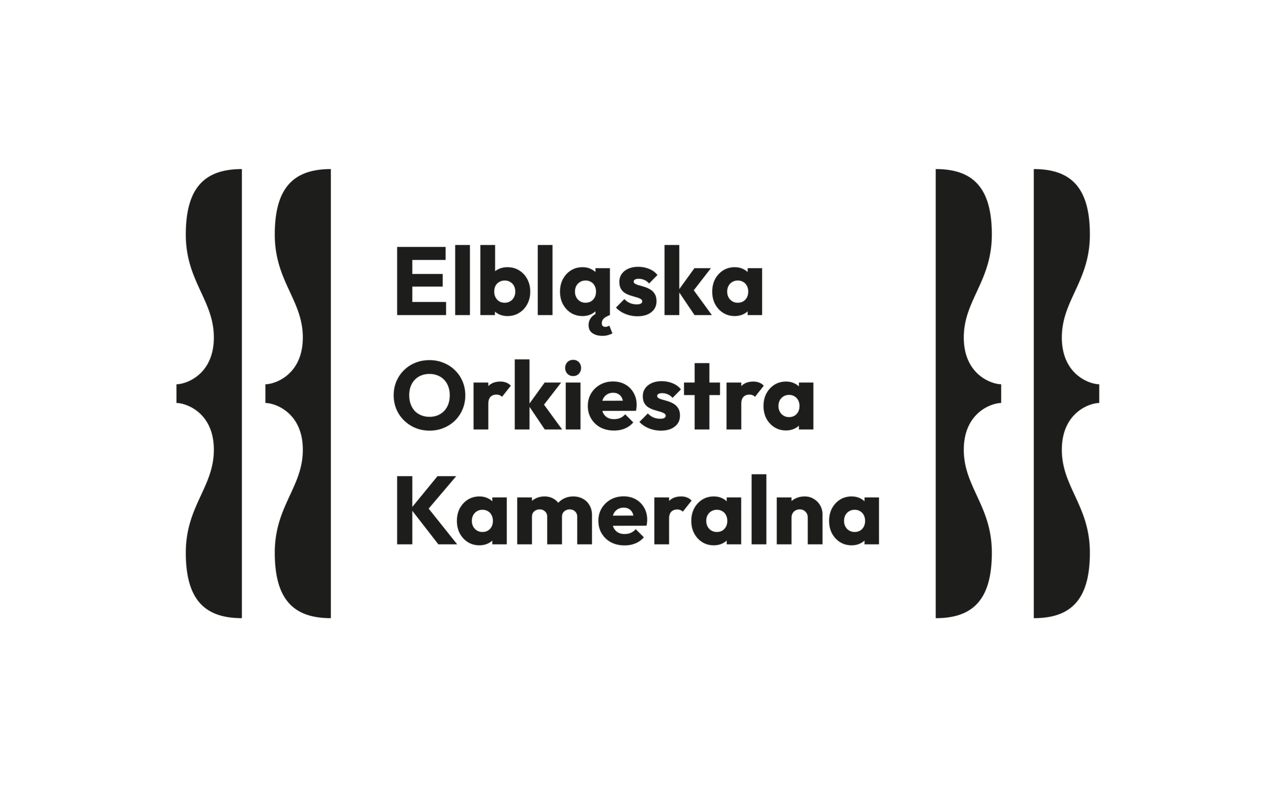 Elbląska Orkiestra Kameralna