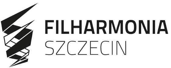 Filharmonia im. Mieczysława Karłowicza w Szczecinie