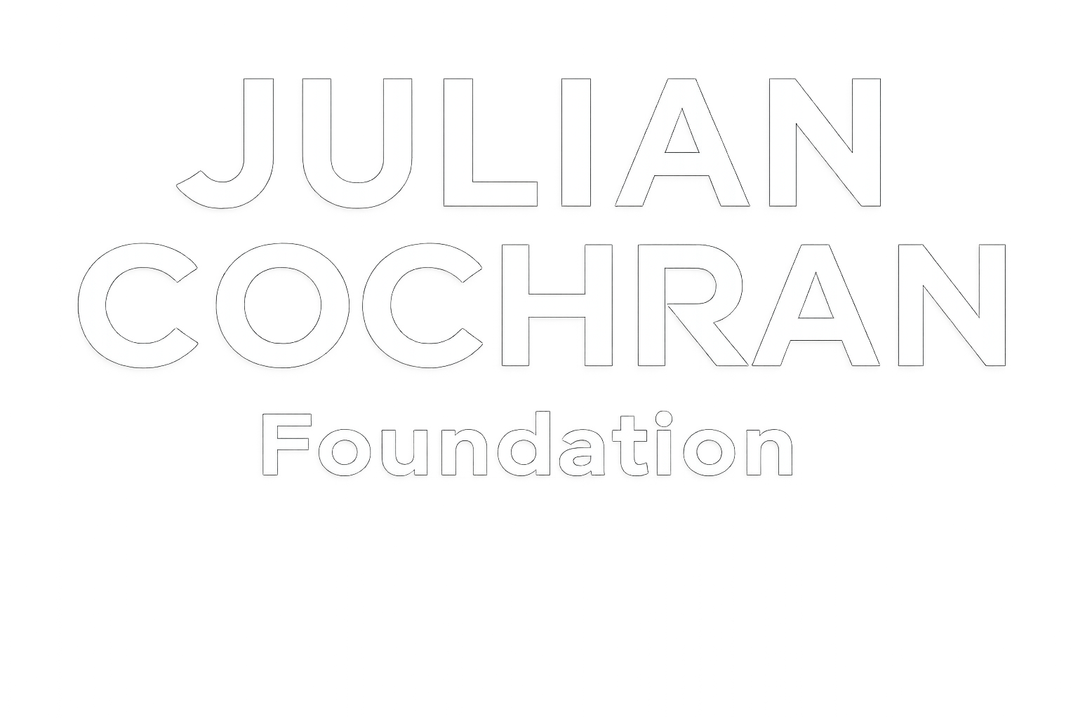 Julian Cochran Foundation