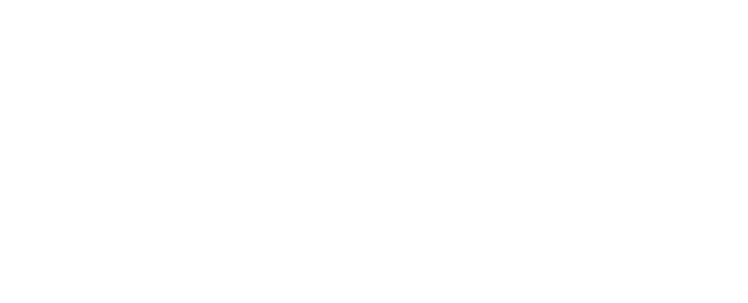 OTO Fundacja