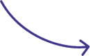 Vector 21 (1)